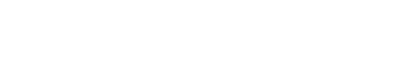 芭乐app视频下载官方地板学院