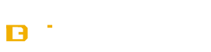 芭乐app视频下载官方地板logo