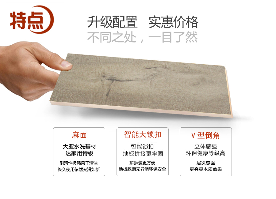 芭乐app视频下载官方地板强化地品特点图