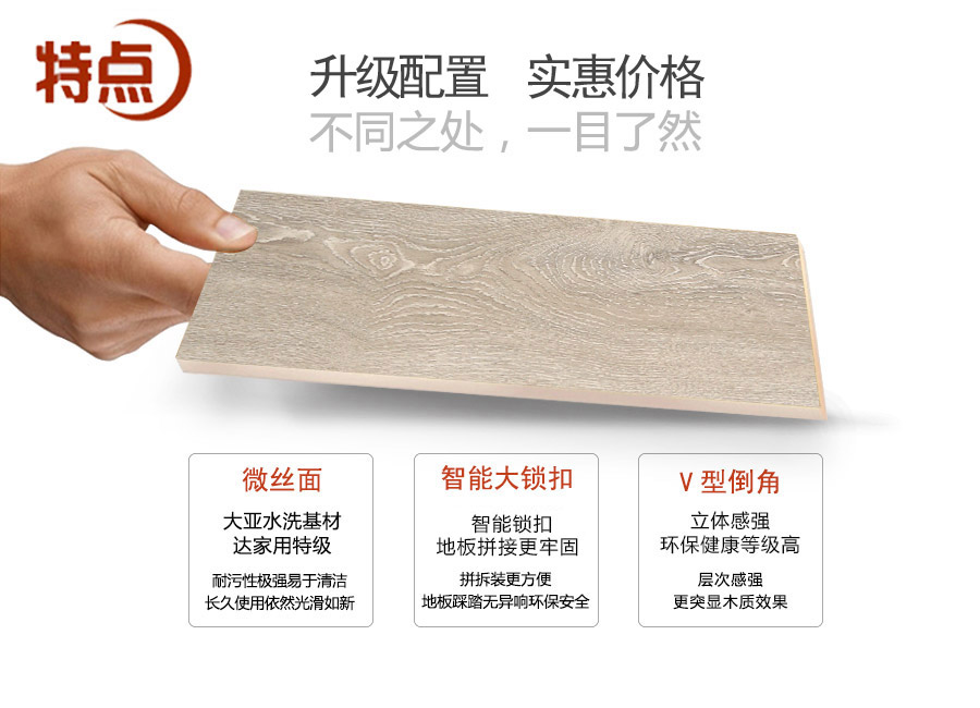 芭乐app视频下载官方地板强化地品特点图